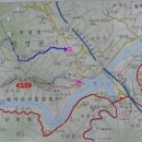 현곡리마을회관 이미지