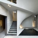 ARCHI