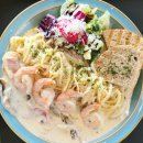 오시오 | 기장브런치카페 카페오시오 일광오션뷰 맛집 내돈내산 솔직후기