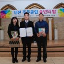 주주클럽 이미지