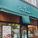 오와케이크 부천소사점 | 부천케이크맛집 소사케이크맛집 오와케이크 솔직후기