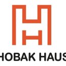 호박패밀리 이미지