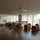 곽생로 산후조리원 이미지