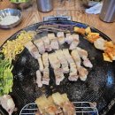 고덕농장 이미지