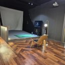 더 스윙블랙 천호점 이미지