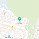 황새울1길 이미지