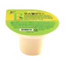 메디라인메디칼 이미지