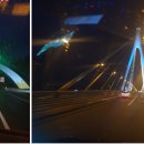 골프존파크 완도중앙점 이미지