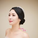 청담제이헤어