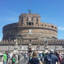 오페라 토스카 이미지