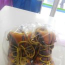 캐스빌세탁소 이미지