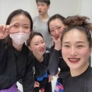 와이즈주짓수 | [EP주짓수] 12/4 일요일 오픈매트 뜨거운 후기