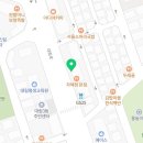 종로김밥(대림3동점) 이미지