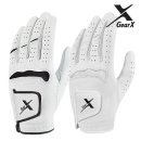 에브리데이골프 이미지