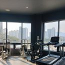 리워드짐 이미지