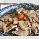 태화강식당 이미지