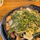 막창구이 이미지