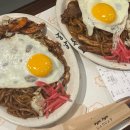 쓰리에이개인과외교습 | 8월(이었던것)