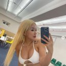 와사비