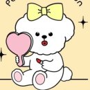 어안이 멍멍 이미지