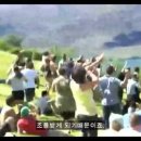 독서리더교실 이미지
