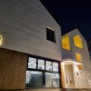 연봉리제빵소 이미지