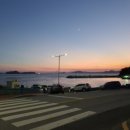 방축소류지 이미지