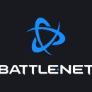배틀넷 이미지