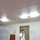 구지경로당 이미지
