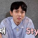 젊은사장