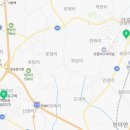 송담프라임공인중개사사무소 이미지
