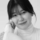오르디헤어 - 서구 관저동 | 오르디헤어