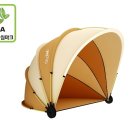 엔에프 오투렉스 이미지