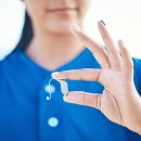 시그니아 독일보청기(부산기장센터) 이미지