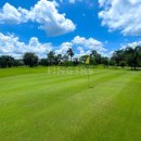 부영하우스 A | 라오스 골프예약 부영CC, 한국 친화적인 A급 골프장 추천