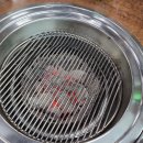 원조마포숯불갈비 | [망원동 맛집] 단일 메뉴 돼지갈비 노포 맛집 원조청기와숯불갈비 후기