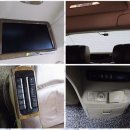 그린오토모터스 이미지