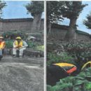 옥과분회 이미지