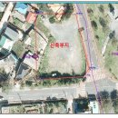 서부지구 생활밀착형 국민체육센터 이미지