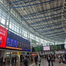 가고파해광안마센터 | 커피 중독에서 최강야구 중독으로