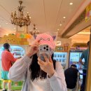 메이플스토리 덕후가 다녀온 롯데월드 메이플랜드 평일 솔직 후기 (어트랙션, 굿즈 샵, QR 퀘스트)