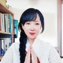 화문 이미지