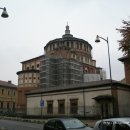 그라치에 이미지