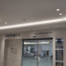 삼성미라클안과의원천안점 이미지