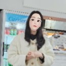 이루는 여행사 이미지