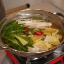 수정-104 | 수정구맛집 분위기 편했던 탄마루 위례본점 후기