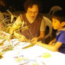 무주예체문화관 2층 이미지