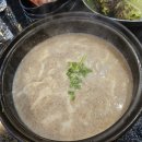 견유식당 | 통영 용남면 추천 맛집 오리불고기 청담가