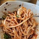와각칼국수 | 대부도 칼국수맛집 ㅣ 와각칼국수 솔직후기