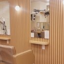 라인헤어 이미지